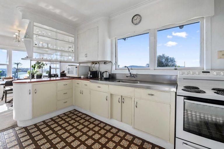 Photo of property in 74 Gordon Road, Western Heights, Rotorua, 3015