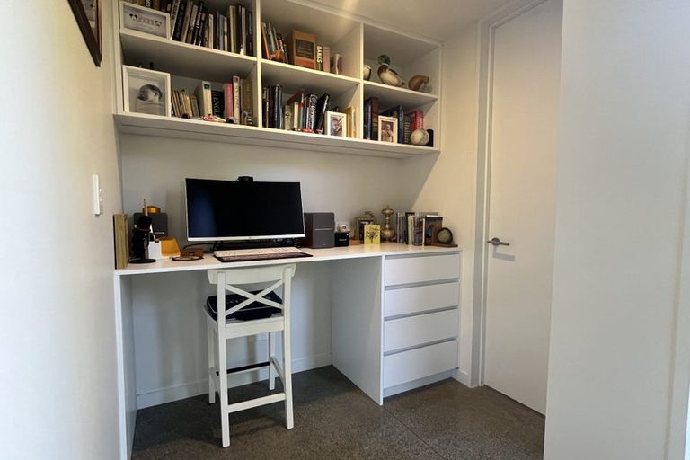 Photo of property in 125 Bristol Street, St Albans, Christchurch, 8014