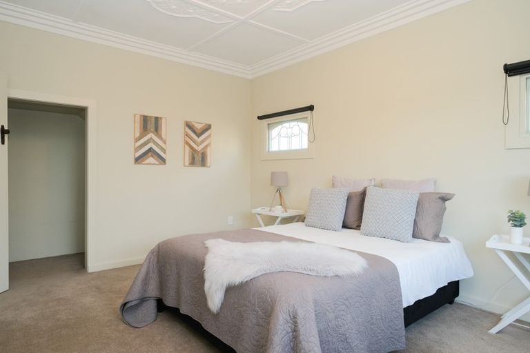 Photo of property in 24 Edgar Street, Wakari, Dunedin, 9010
