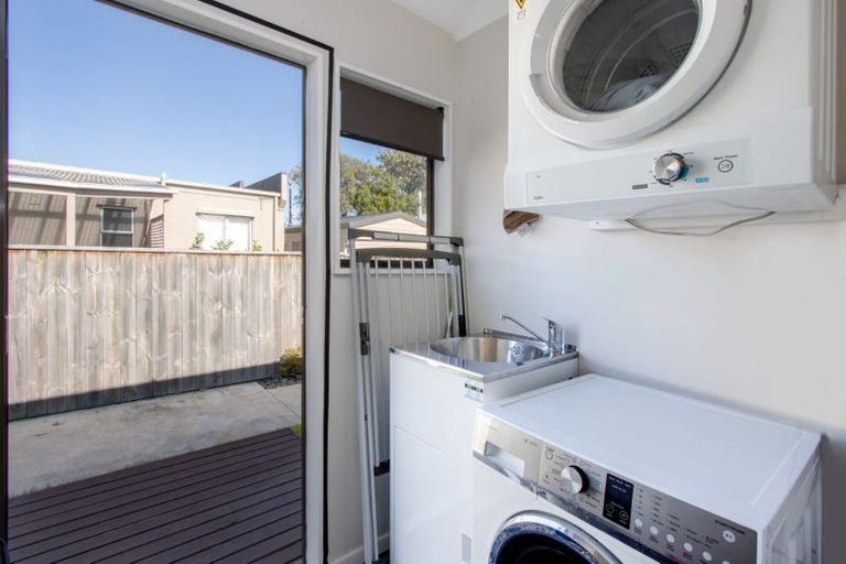 Photo of property in 601a Southampton Street West, Saint Leonards, Hastings, 4120