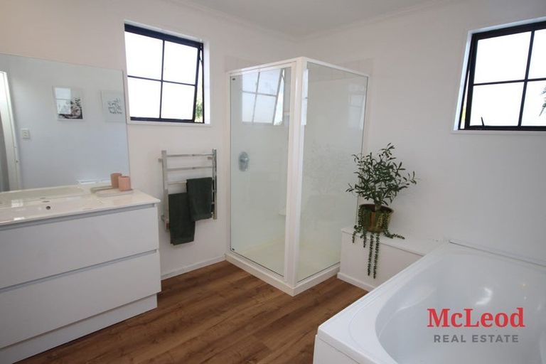 Photo of property in 44 Farm Road, Allenton, Ashburton, 7700