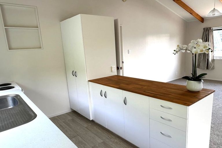 Photo of property in 21 Kings Road, Paihia, 0200