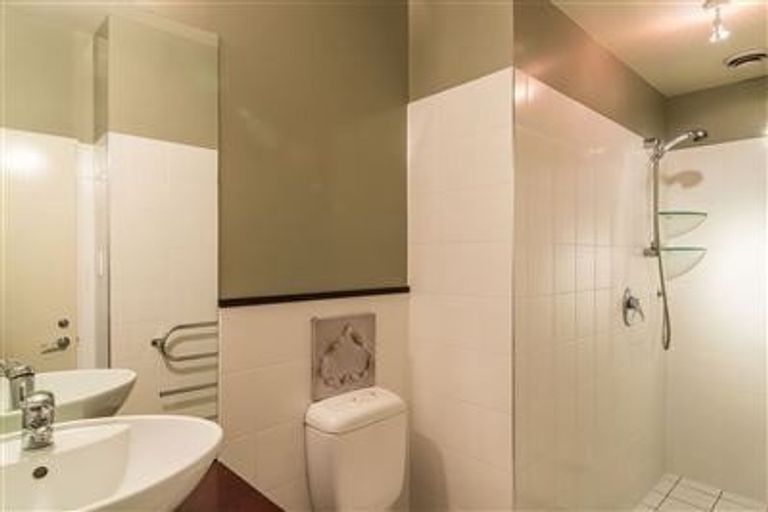 Photo of property in Galleria Apartments, 26/77 Tory Street, Te Aro, Wellington, 6011