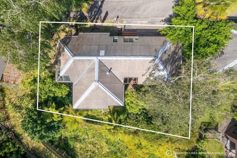 Photo of property in 8 Cook Street, Hamilton East, Hamilton, 3216