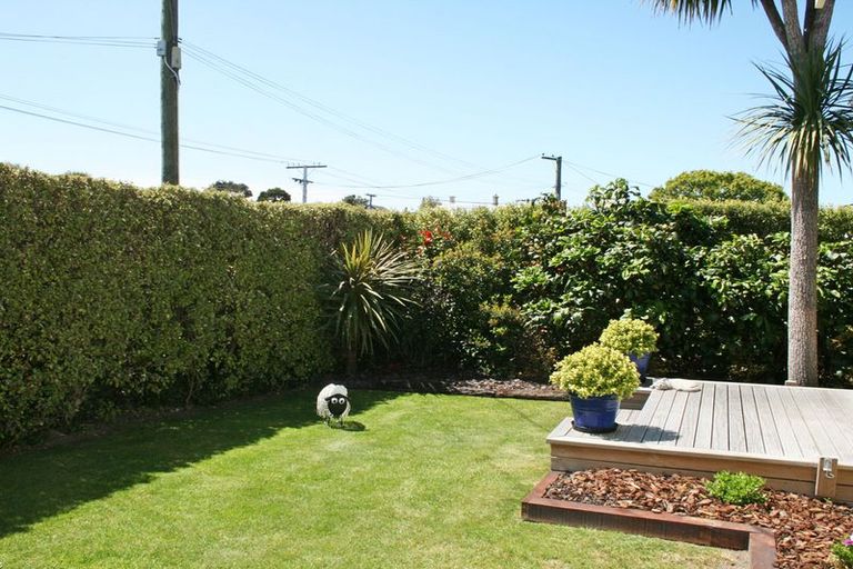 Photo of property in 31 Arun Street, South Hill, Oamaru, 9400