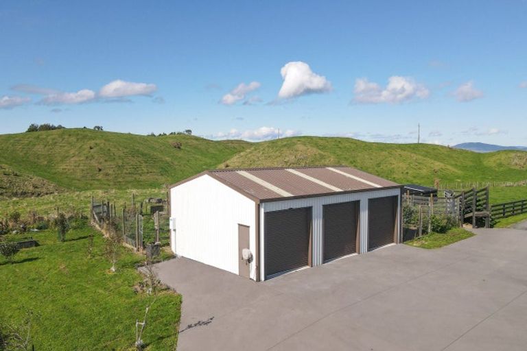 Photo of property in 92 Hoko Road, Okere Falls, Rotorua, 3096