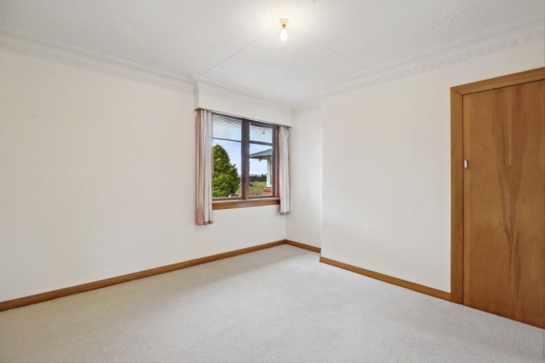 Photo of property in 267 Wehenga Road, Hindon, Outram, 9074