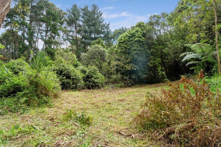 Photo of property in 76 Leinster Avenue, Raumati South, Paraparaumu, 5032