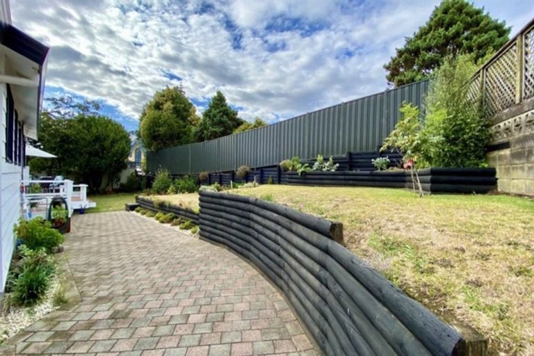 Photo of property in 12 Willow Grove, Morrinsville, 3300