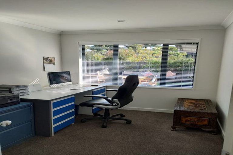 Photo of property in 2 Citrus Grove, Mapua, 7005