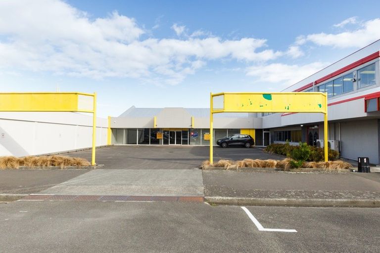 Photo of property in 50a Victoria Avenue, Whakatane, 3120