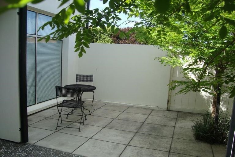 Photo of property in 3/347 Armagh Street, Linwood, Christchurch, 8011