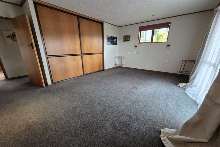 Photo of property in 73 Devon Street, Picton, 7220