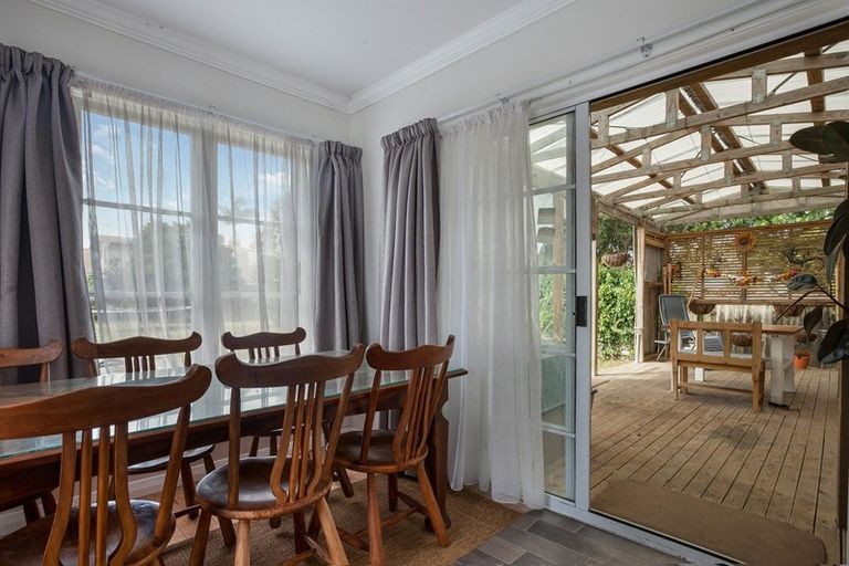 Photo of property in 58 North Road, Kaitaia, 0410