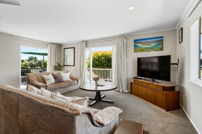 Photo of property in 21 Given Grove, Pauanui, Hikuai, 3579