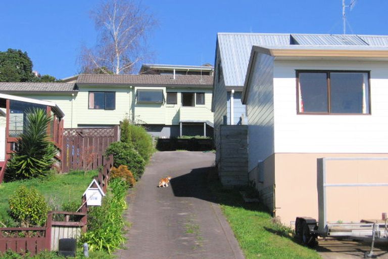 Photo of property in 76b Harrisfield Drive, Hairini, Tauranga, 3112