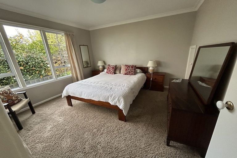 Photo of property in 29a Pillans Road, Otumoetai, Tauranga, 3110