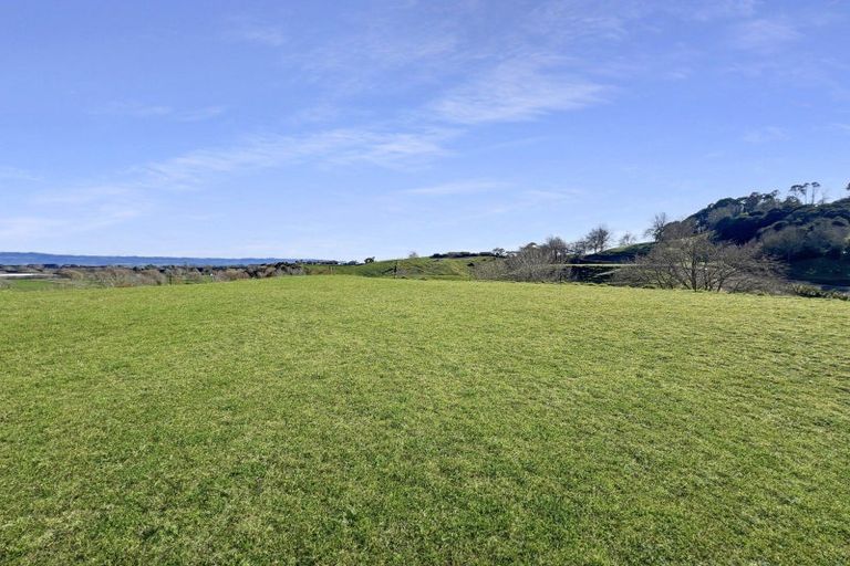 Photo of property in 114 Otumahi Lane, Te Teko, Whakatane, 3192