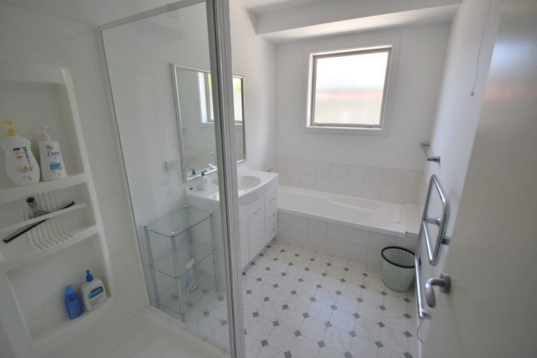 Photo of property in 19 Benmore Place, Omarama, 9412