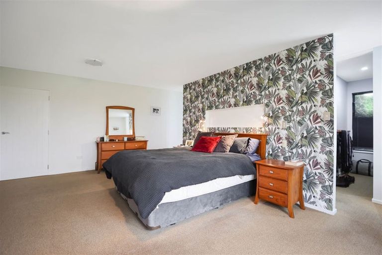 Photo of property in 222 Tinwald Westerfield Mayfield Road, Tinwald, Ashburton, 7771