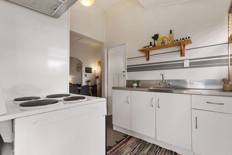 Photo of property in 64 Higgins Road, Frankton, Hamilton, 3204