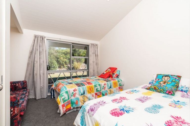 Photo of property in 5 Holiday Crescent, Mangawhai Heads, Mangawhai, 0505