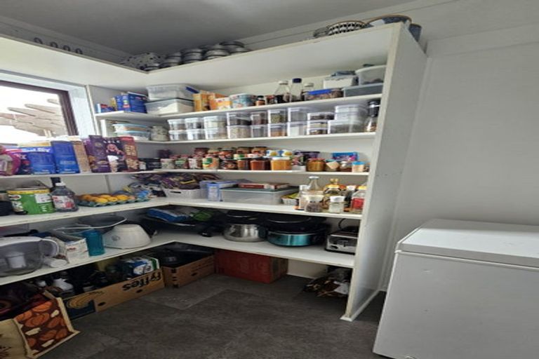 Photo of property in 261d Rotowaro Road, Huntly, 3771