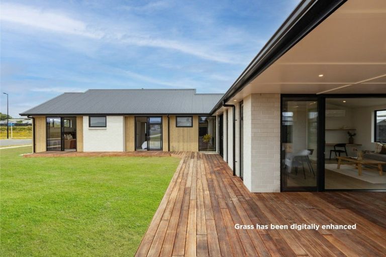 Photo of property in 148 Fairway Drive, Morrinsville, 3300