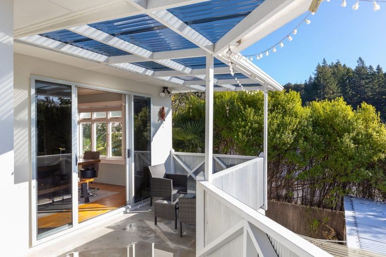 Photo of property in 9 Lincoln Street, Picton, 7220