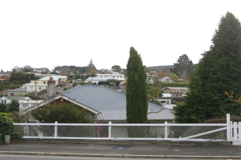 Photo of property in 72 Kaikorai Valley Road, Kaikorai, Dunedin, 9010