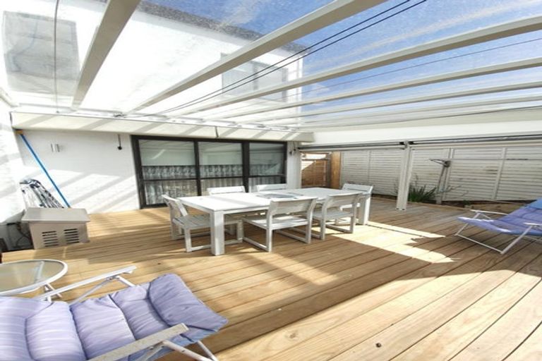 Photo of property in 63 Matairangi Avenue, Totara Heights, Auckland, 2105