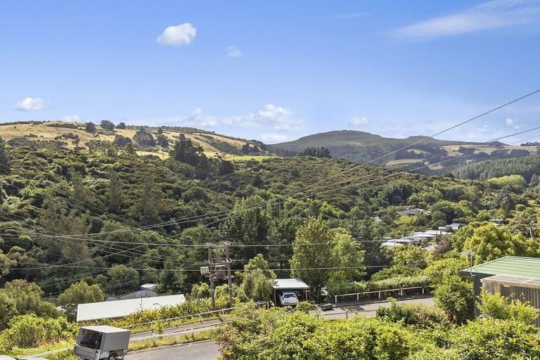 Photo of property in 5 Uxbridge Street, Normanby, Dunedin, 9010