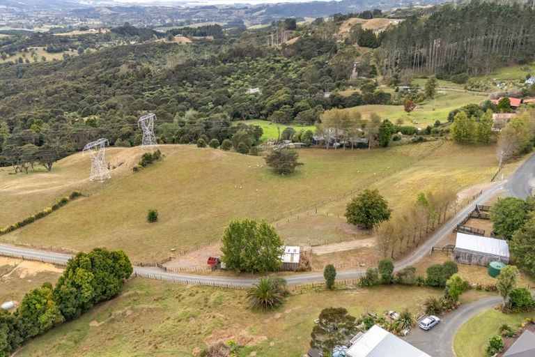 Photo of property in 97 Mcgregor Road, Clevedon, Papakura, 2582