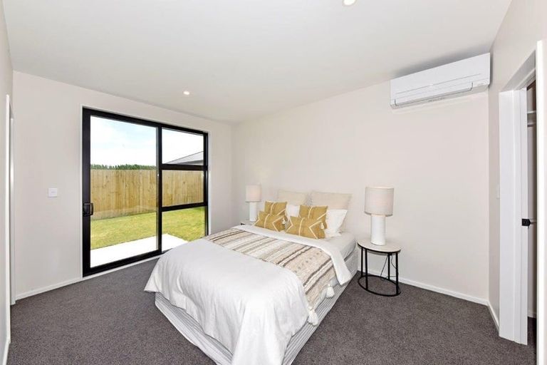 Photo of property in 56 Furlong Street, Yaldhurst, Christchurch, 8042