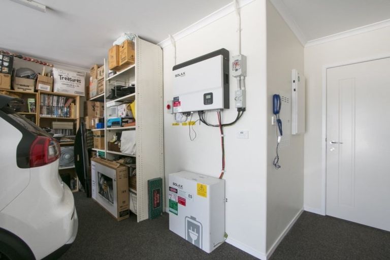 Photo of property in 8 Nolan Place, Katikati, 3129