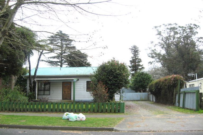 Photo of property in 17 Haumoana Road, Haumoana, 4102