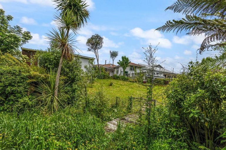 Photo of property in 50 Kiwi Road, Taihape, 4720