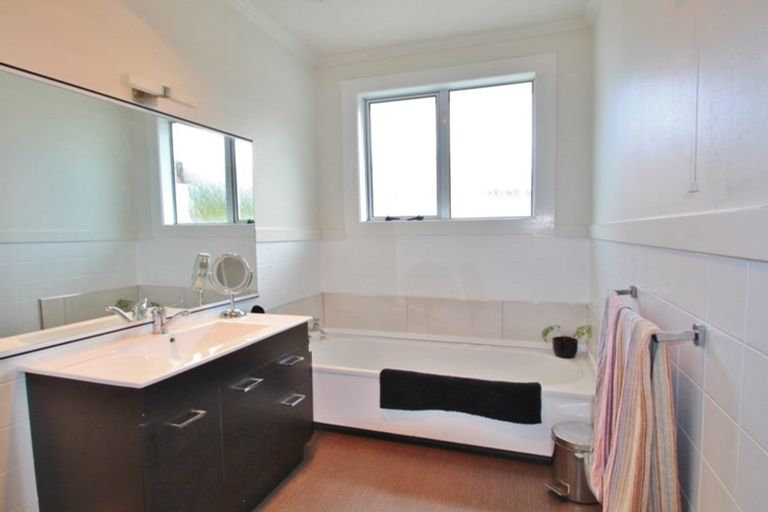 Photo of property in 31 Pomona Street, Gore, 9710