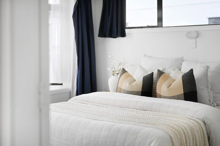 Photo of property in 41 Morrinsville Road, Hillcrest, Hamilton, 3216