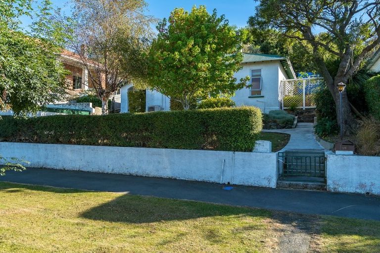 Photo of property in 35 Rawhiti Street, Musselburgh, Dunedin, 9013