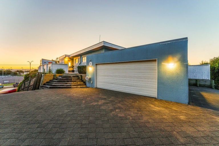 Photo of property in 475a Maunganui Road, Mount Maunganui, 3116