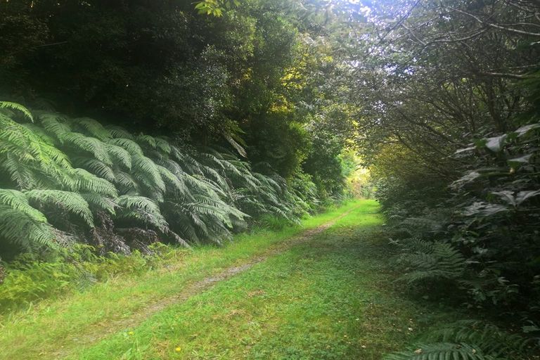 Photo of property in 1 Takutai Terrace, Ruatapu, 7883