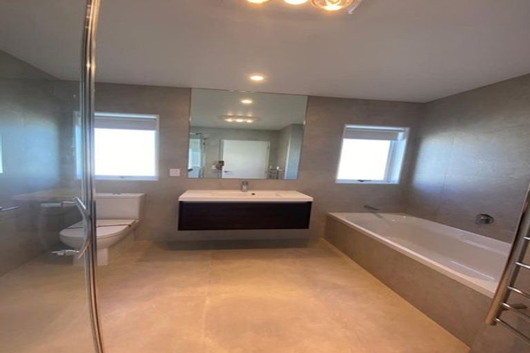 Photo of property in 38 Lusitano Drive, Karaka, Papakura, 2113