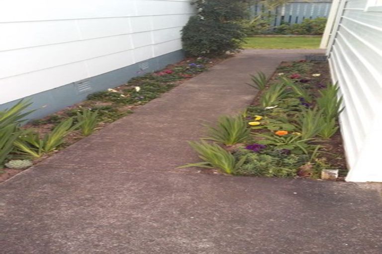 Photo of property in 93 Topaz Drive, Papamoa Beach, Papamoa, 3118