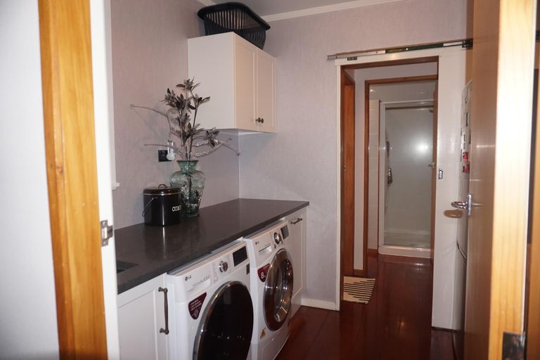 Photo of property in 25 Wight Street, Huntly, 3700