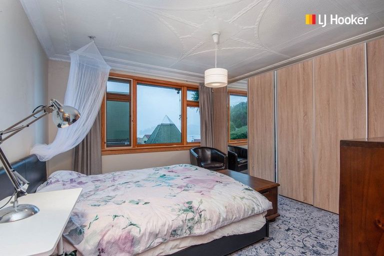 Photo of property in 11 Tui Street, Saint Leonards, Dunedin, 9022