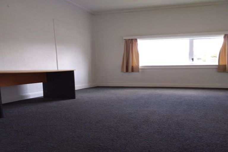 Photo of property in 3 Hyde Street, North Dunedin, Dunedin, 9016