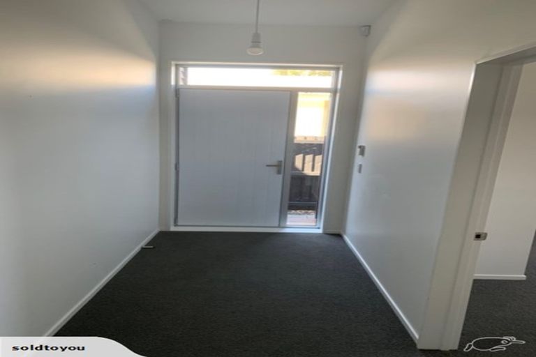 Photo of property in 289 Armagh Street, Christchurch Central, Christchurch, 8011