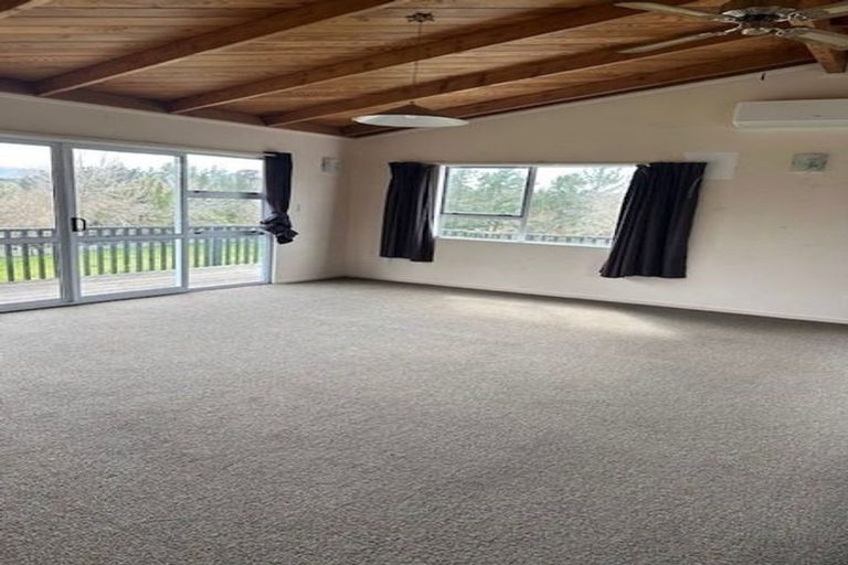 Photo of property in 83 Marshall Road, Kaiwaka, 0573