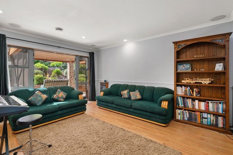 Photo of property in 22 Brianell Valley Road, Pyes Pa, Tauranga, 3112